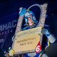 Illustration for article titled The Best Cosplay From The World's Biggest LAN Party